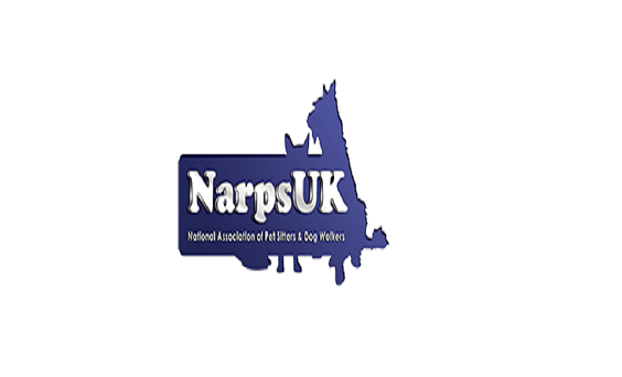 NarpsUK Ltd