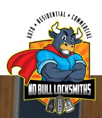 Company Logo For Nobull Locksmiths'