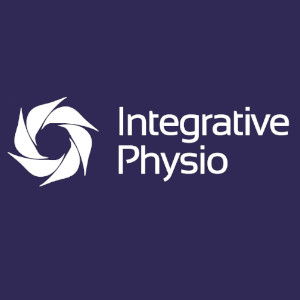 Integrative Physio Logo