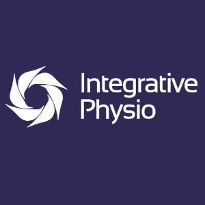 Company Logo For Integrative Physio'