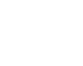 Godfrey Phillips India Limited Logo