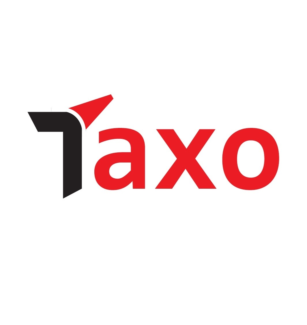 Company Logo For Taxo Online'