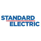 Company Logo For Standard Electric'