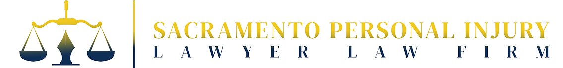 Sacramento Personal Injury Lawyer Law Firm