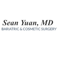Aesthetic and Bariatrics