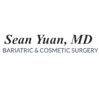 Company Logo For Aesthetic and Bariatrics'