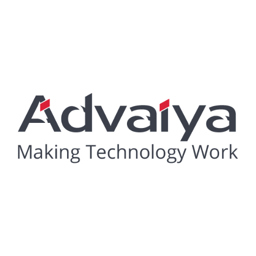 Advaiya Solutions'