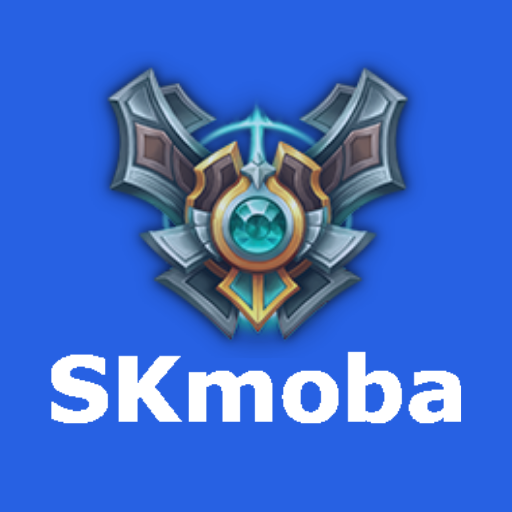 Skmoba &amp;ndash; Tin eSports, guides, lịch thi đấu v&amp;a'