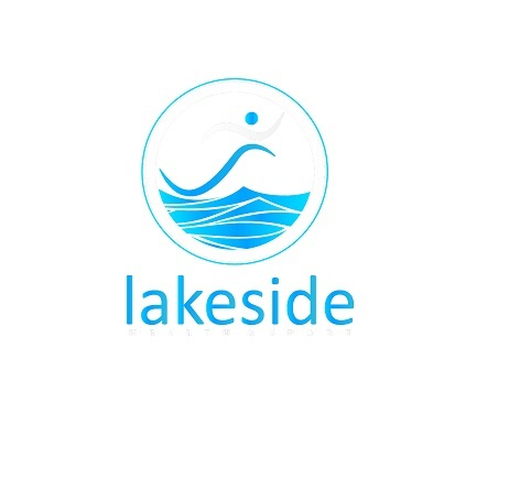 Company Logo For Lakeside Health and Sport'