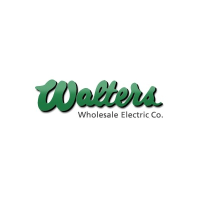 Company Logo For Walters Wholesale Electric Co.'