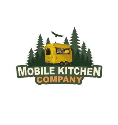 Company Logo For Mobile Kitchen Company'