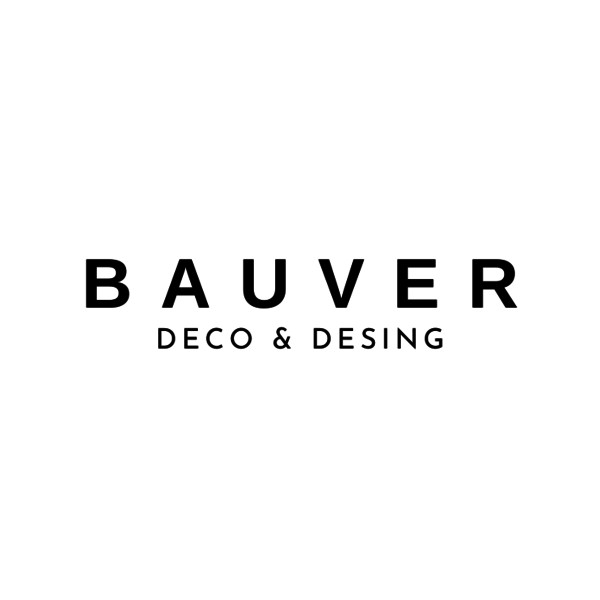 Bauver Deco | Sofas y Sillones La Plata Logo