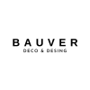 Bauver Deco | Sofas y Sillones La Plata