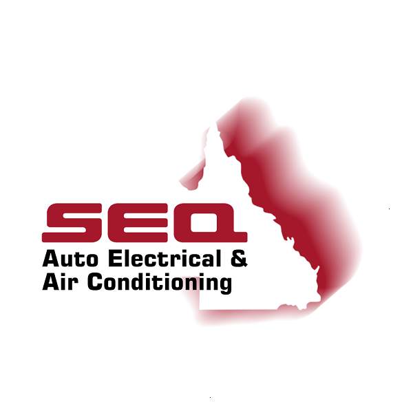 Company Logo For SEQ Auto Electrical &amp; Air Condition'