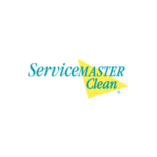 Service Master Clean'