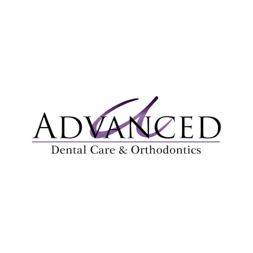 Company Logo For Freeburg Dentist - Advanced Dental Care &am'