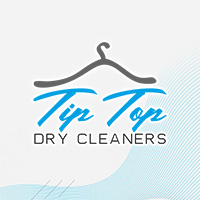 Company Logo For Drycleaners Edgbaston'