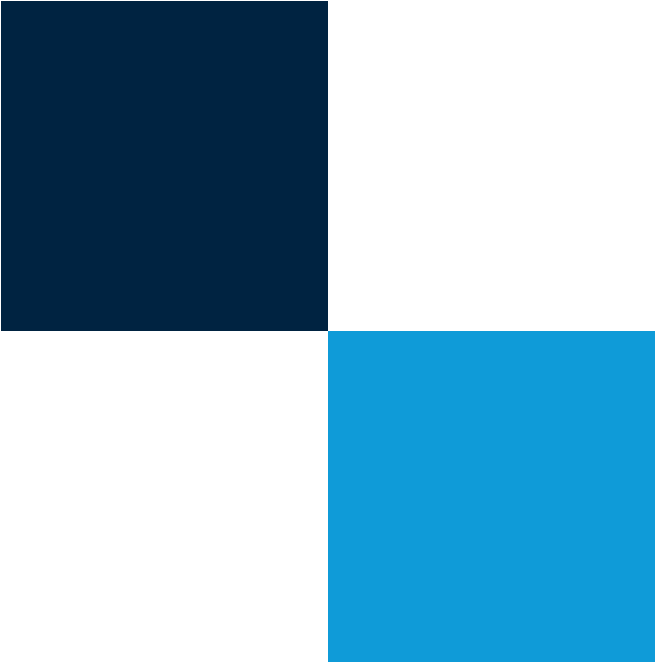 Antier Solution - White Paper Development Logo