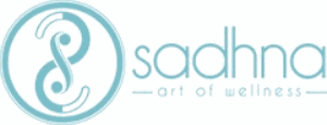 Sadhna Wellness Center