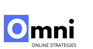 Company Logo For Omni Online Strategies'