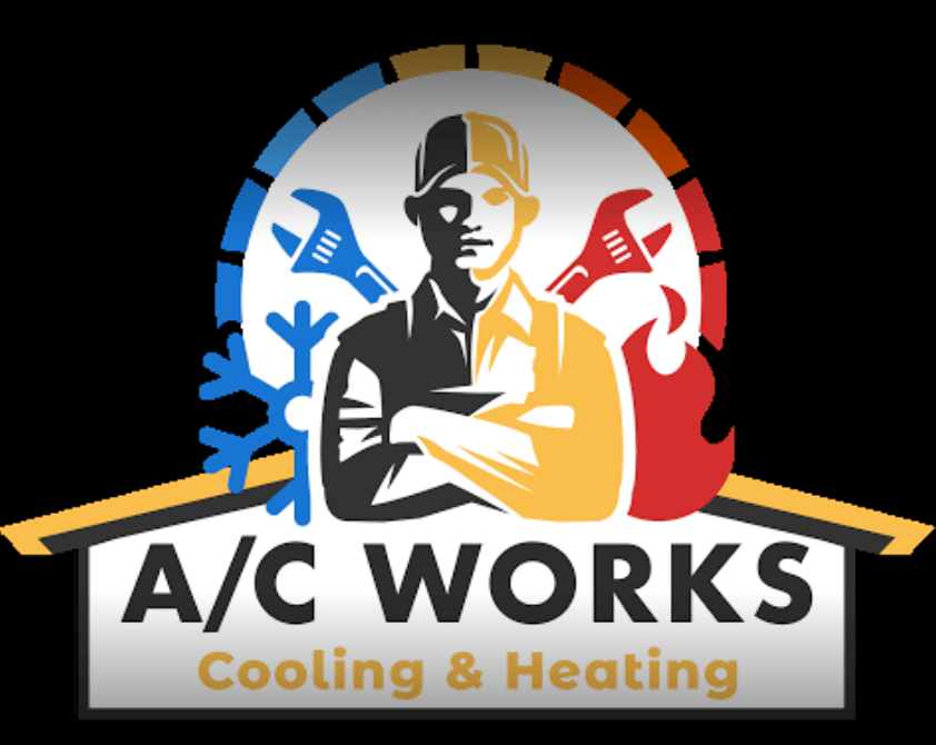 Company Logo For AC Works'