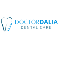 Doctor Dalia Dental Care'