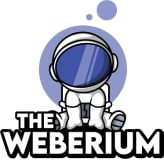 Custom Website Design and Development'