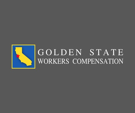 Golden State Workers Compensation'