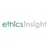 Ethics Insight