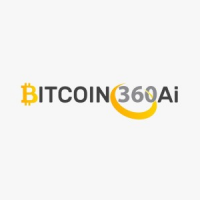 Bitcoin360Ai Logo