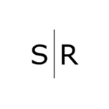 Company Logo For Solid Rock Family Church'