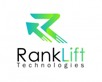 RANKLIFT TECHNOLOGIES Logo