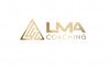 Company Logo For LMA Coaching'