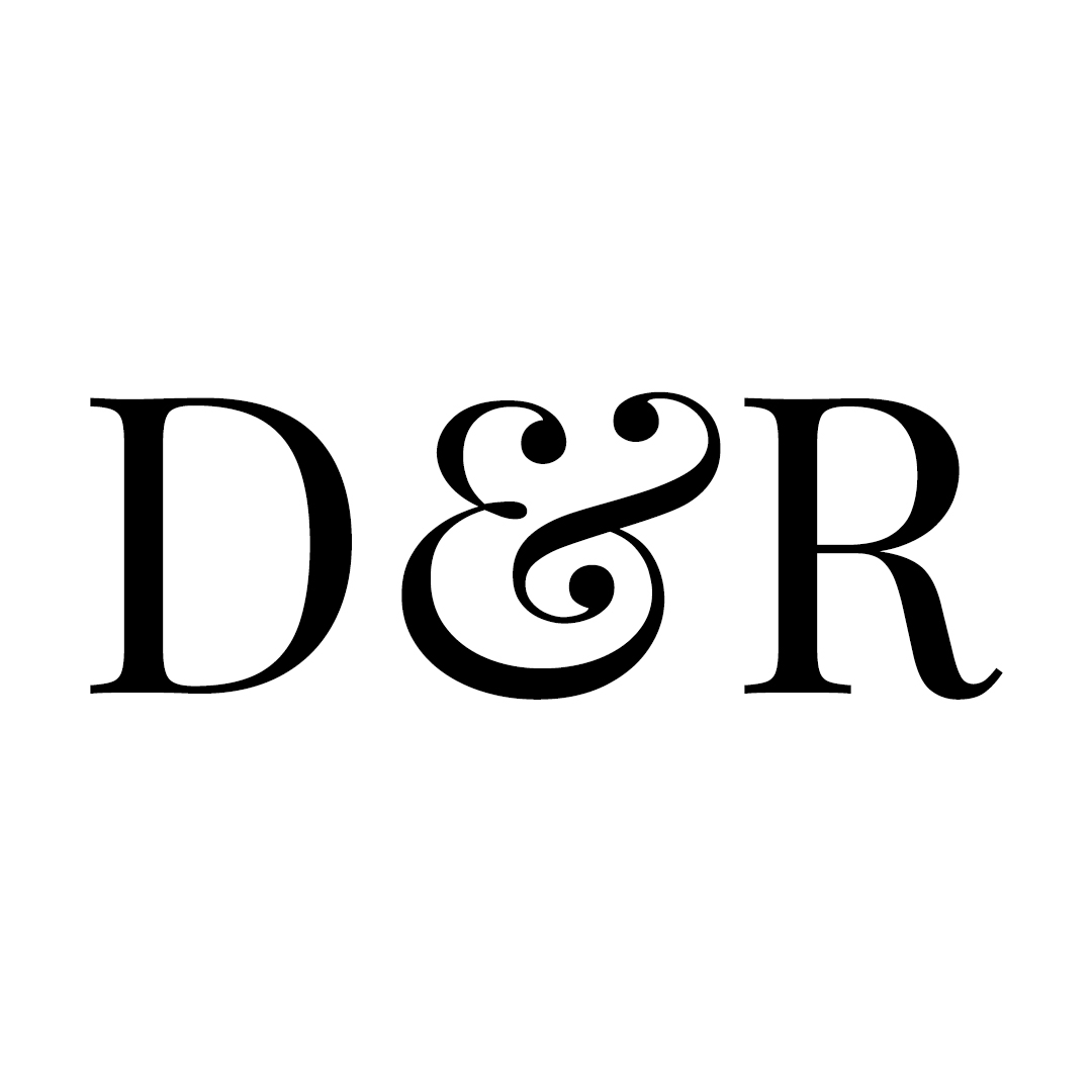 Dhruv Ralhan Realty