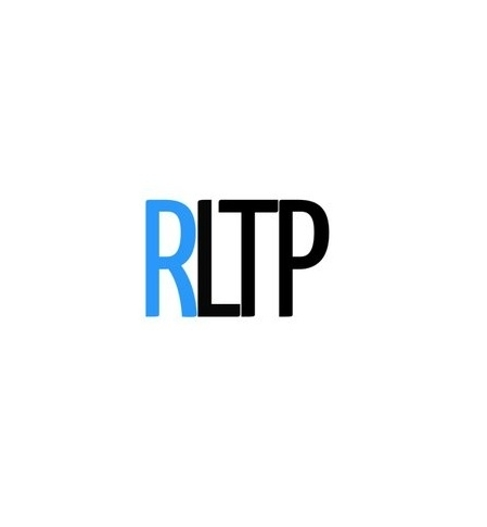 Company Logo For RLTP Accountants'