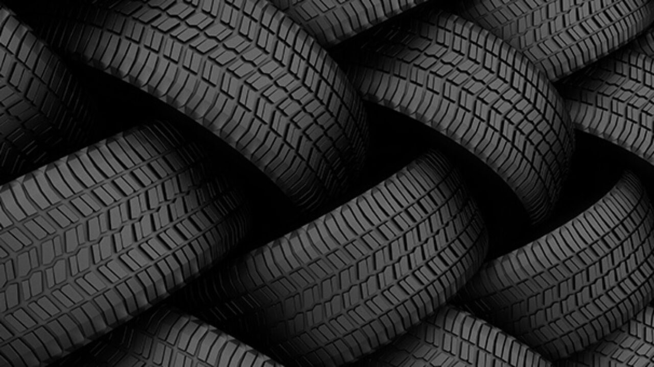 Tires Market