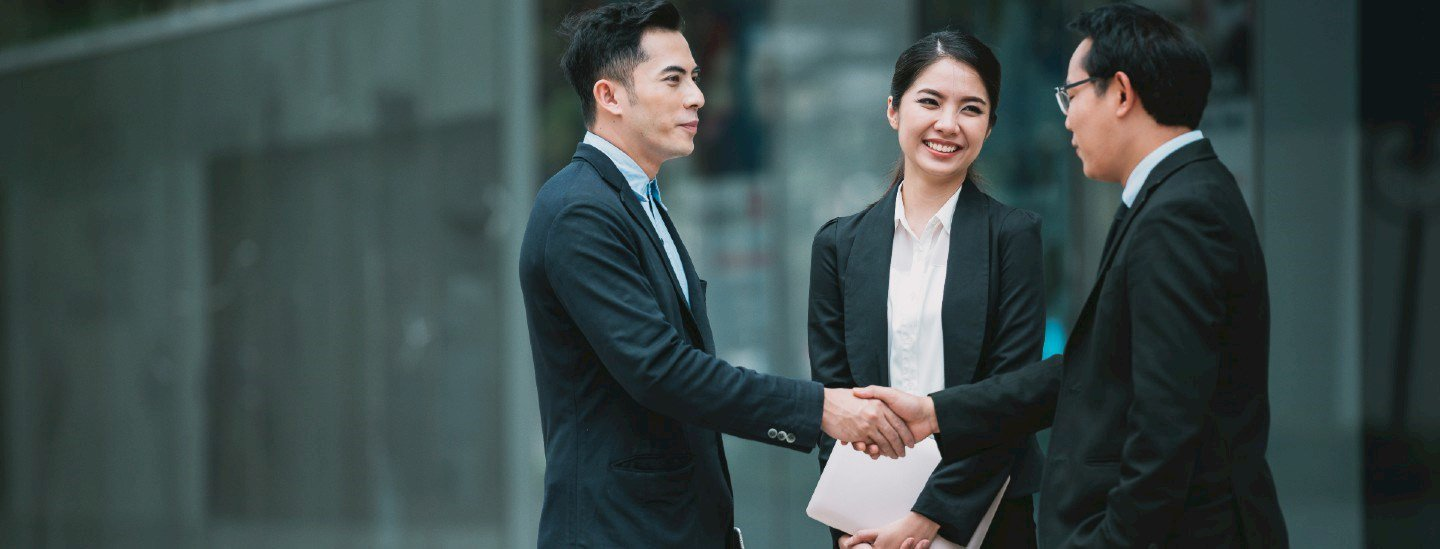 Life Reinsurance Market