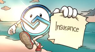 Blockchain in Insurance Market