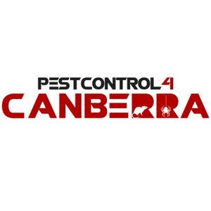 Company Logo For Rodent Extermination Canberra'