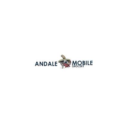 Andale Mobile Grocery'