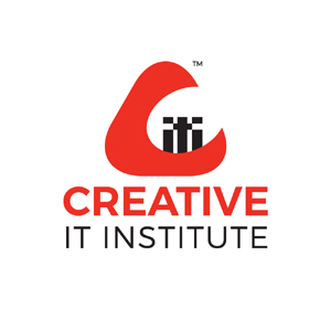 Company Logo For Creative Technology Ltd'