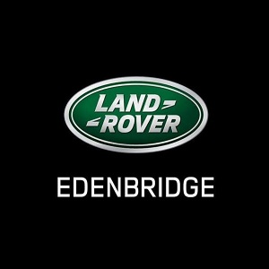 Land Rover Used Cars'