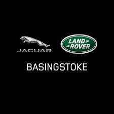 Harwoods Jaguar Basingstoke