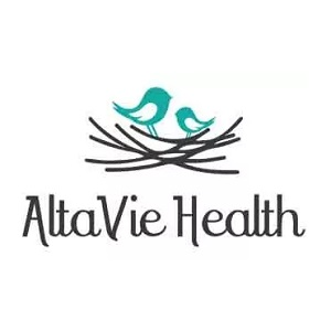 Company Logo For AltaVie Health & Chiropractic Clini'