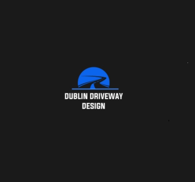 Company Logo For Dublin Driveway Design'