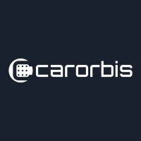 Carorbis Automotive Private Limited