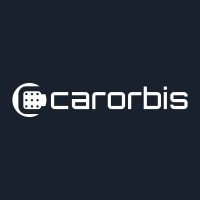 Carorbis Automotive Private Limited Logo