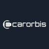 Carorbis Automotive Private Limited