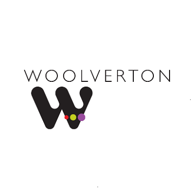 Company Logo For Woolverton'