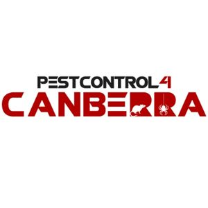 Company Logo For Mite Exterminators Canberra'